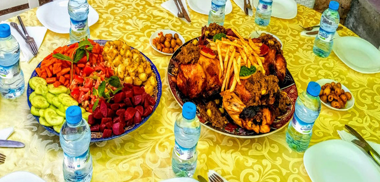 fes cooking class article